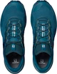 Scarpe running uomo Salomon Sense Ride