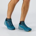 Scarpe running uomo Salomon Sense Ride