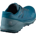 Scarpe running uomo Salomon Sense Ride