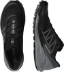 Scarpe running uomo Salomon Sense Ride