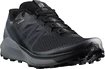 Scarpe running uomo Salomon Sense Ride