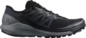 Scarpe running uomo Salomon Sense Ride