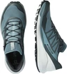 Scarpe running uomo Salomon Sense Ride Trooper