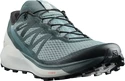 Scarpe running uomo Salomon Sense Ride Trooper