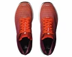 Scarpe running uomo Salomon  Sonic 3 Accelerate