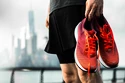 Scarpe running uomo Salomon  Sonic 3 Accelerate