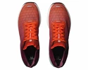 Scarpe running uomo Salomon  Sonic 3 Accelerate