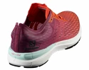 Scarpe running uomo Salomon  Sonic 3 Accelerate