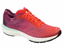 Scarpe running uomo Salomon  Sonic 3 Accelerate