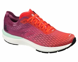 Scarpe running uomo Salomon Sonic 3 Accelerate