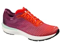 Scarpe running uomo Salomon  Sonic 3 Accelerate  UK 11