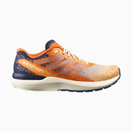 Scarpe running uomo Salomon Sonic Sense 5