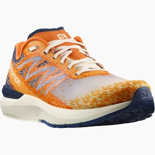 Scarpe running uomo Salomon  Sonic Sense 5  UK 9,5