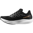 Scarpe running uomo Salomon Spectur Spectur Black