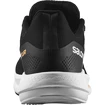 Scarpe running uomo Salomon Spectur Spectur Black