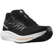 Scarpe running uomo Salomon Spectur Spectur Black