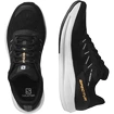 Scarpe running uomo Salomon Spectur Spectur Black