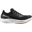 Scarpe running uomo Salomon Spectur Spectur Black