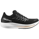 Scarpe running uomo Salomon Spectur Spectur Black