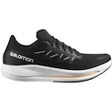 Scarpe running uomo Salomon Spectur Spectur Black  UK 10,5