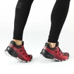 Scarpe running uomo Salomon Speedcross 5 Goji Berry