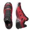 Scarpe running uomo Salomon Speedcross 5 Goji Berry