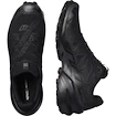 Scarpe running uomo Salomon Speedcross 6 Black/Black/Phantom