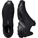 Scarpe running uomo Salomon Speedcross 6 Gore-Tex Black/Black/Phantom