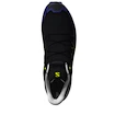 Scarpe running uomo Salomon Speedcross 6 Gore-Tex Black/Surf The Web/Safety Yellow