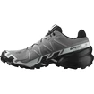 Scarpe running uomo Salomon Speedcross 6 Quiet Shade