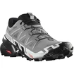 Scarpe running uomo Salomon Speedcross 6 Quiet Shade