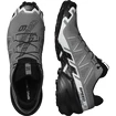 Scarpe running uomo Salomon Speedcross 6 Quiet Shade