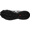 Scarpe running uomo Salomon Speedcross 6 Quiet Shade