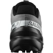 Scarpe running uomo Salomon Speedcross 6 Quiet Shade