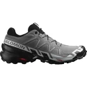 Scarpe running uomo Salomon Speedcross 6 Quiet Shade