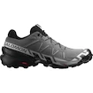 Scarpe running uomo Salomon Speedcross 6 Quiet Shade  UK 10