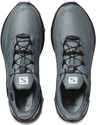 Scarpe running uomo Salomon  Supercross