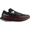 Scarpe running uomo Salomon Ultra Glide 2  UK 11,5