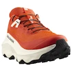 Scarpe running uomo Salomon Ultra Glide 3 Cherry Tomato/Vanilla Ice/Black