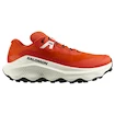 Scarpe running uomo Salomon Ultra Glide 3 Cherry Tomato/Vanilla Ice/Black