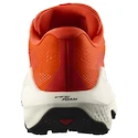 Scarpe running uomo Salomon Ultra Glide 3 Cherry Tomato/Vanilla Ice/Black