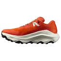 Scarpe running uomo Salomon Ultra Glide 3 Cherry Tomato/Vanilla Ice/Black