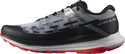 Scarpe running uomo Salomon Ultra Glide Black