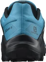 Scarpe running uomo Salomon  Wildcross 2 GTX Barrier Reef