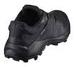 Scarpe running uomo Salomon  Wildcross