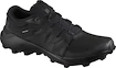 Scarpe running uomo Salomon  Wildcross