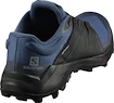 Scarpe running uomo Salomon  Wildcross