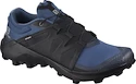 Scarpe running uomo Salomon  Wildcross