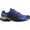 Scarpe running uomo Salomon  X-ADVENTURE  UK 11