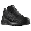 Scarpe running uomo Salomon Xa Pro 3D V9 Black/Phantom/Pewter